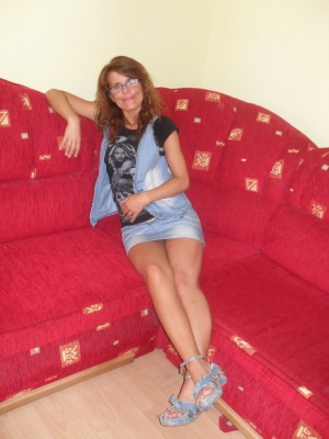 Agnieszka42