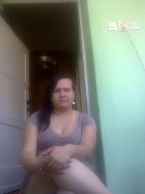 lola221988