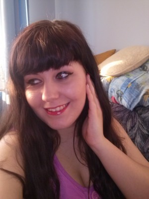 Girl3103