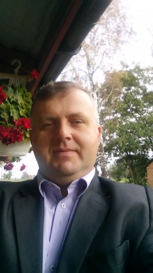 misiek74