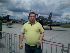 szymon27