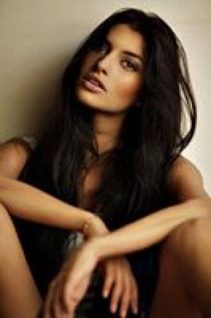 Kinga514