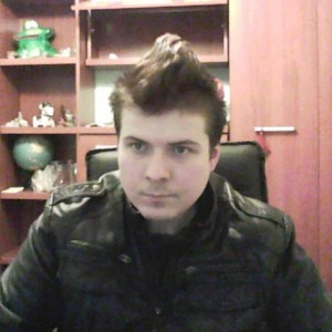 inteligentny85