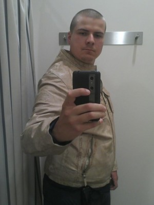 inteligentny85