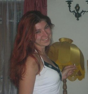 ania211