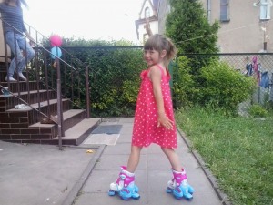 Marcin20279