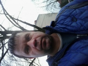 Marcin20279