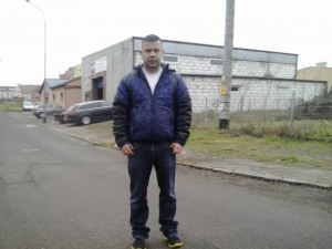 Marcin20279