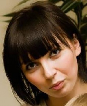 inna...