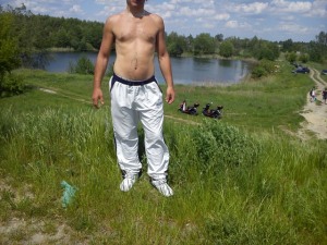 pruszków082 bloguje pruszków082 bloguje