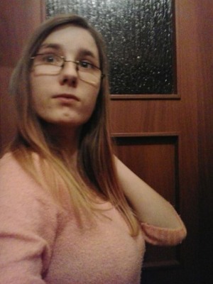patrycja91