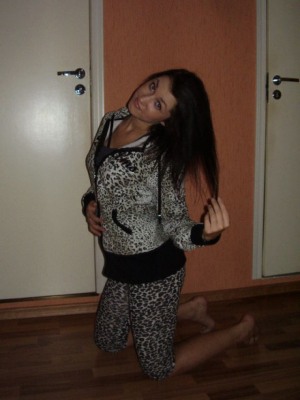 Sexytara