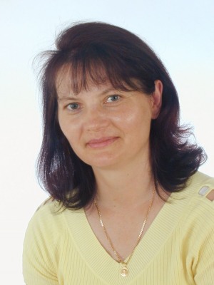 EwaEwa270