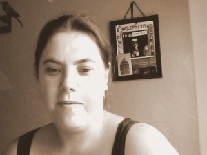 Basia_Rybnik