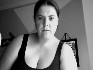 Basia_Rybnik