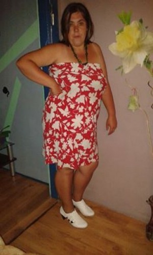 Basia_Rybnik