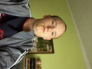 DYNIEL23
