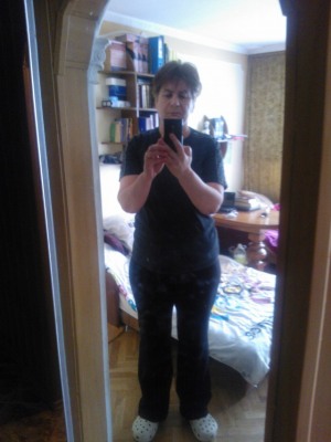 Iwona50