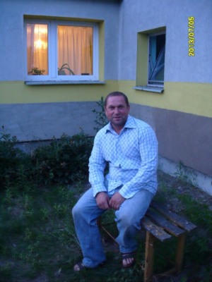 Borsuk123