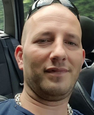 arturosan