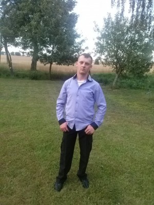 wojtekg31