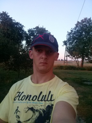 wojtekg31