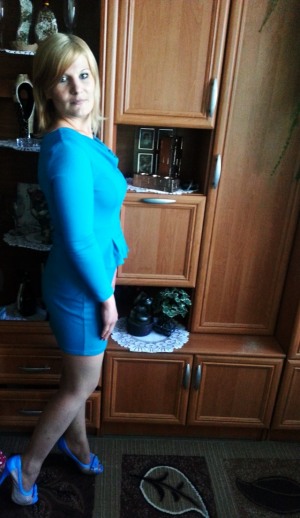zwyczajna32
