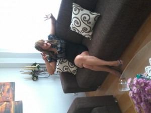 becia