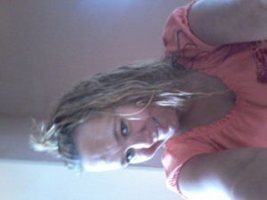 becia