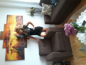 becia