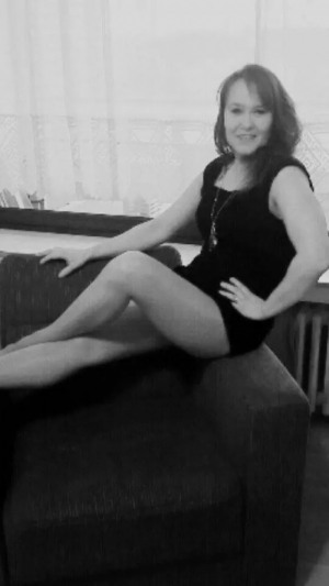 becia
