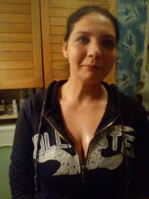 Tania