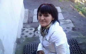zaneciatko1678