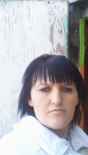 zaneciatko1678