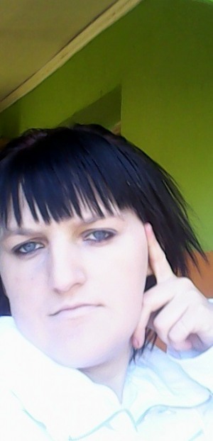 zaneciatko1678