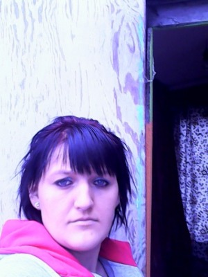 zaneciatko1678