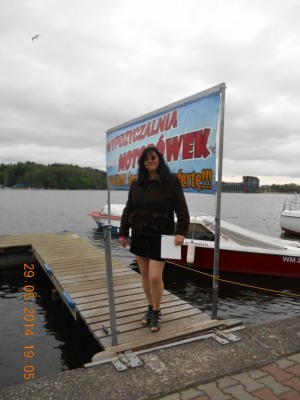 czarnulka660