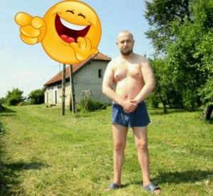 NUMER788733460
