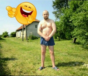 NUMER788733460