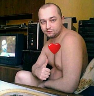 NUMER788733460