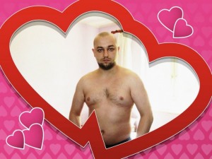 NUMER788733460