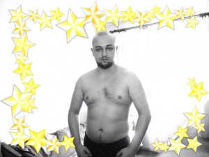 NUMER788733460