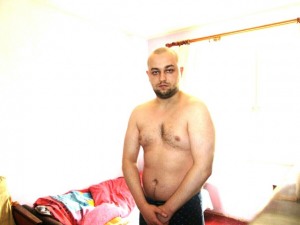 NUMER788733460