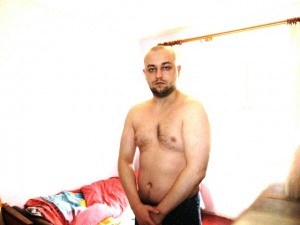 NUMER788733460