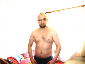 NUMER788733460