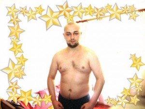 NUMER788733460