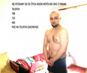 NUMER788733460