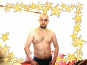 NUMER788733460