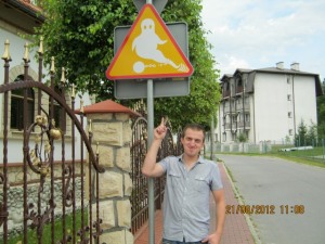 sebasthian