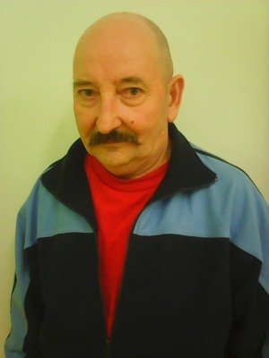 wlodzimierz